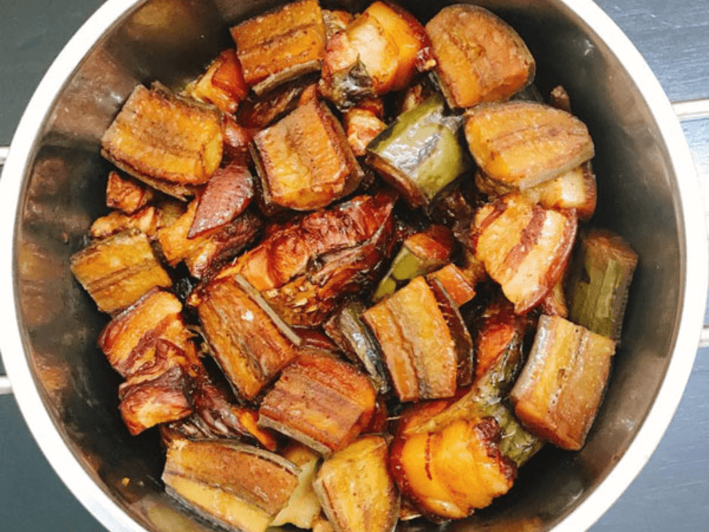 chuan-bi-phan-kho-khi-chuoi-gap-ca-huong-vi-bung-no