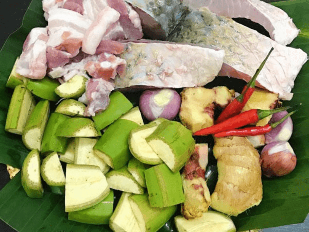 bi-quyet-chon-ca-va-chuoi-xanh-nen-tang-cho-noi-kho-ngon-bung-no