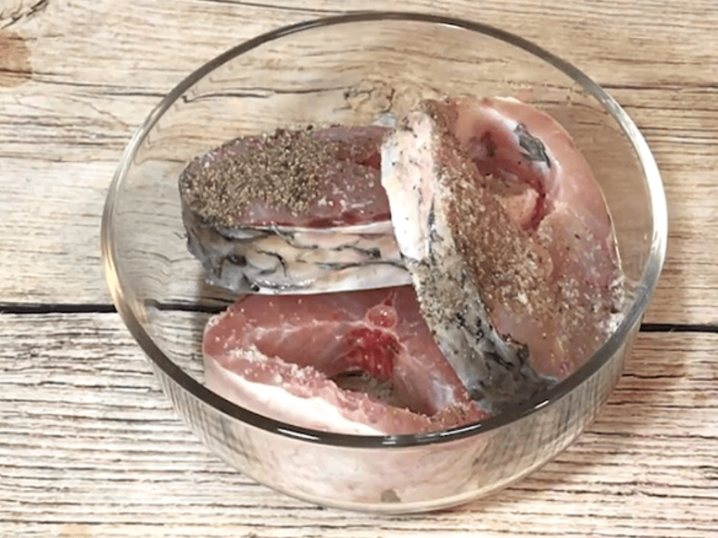 bi-mat-uop-ca-chuan-vi-que-mon-kho-ngam-tung-tho-thit