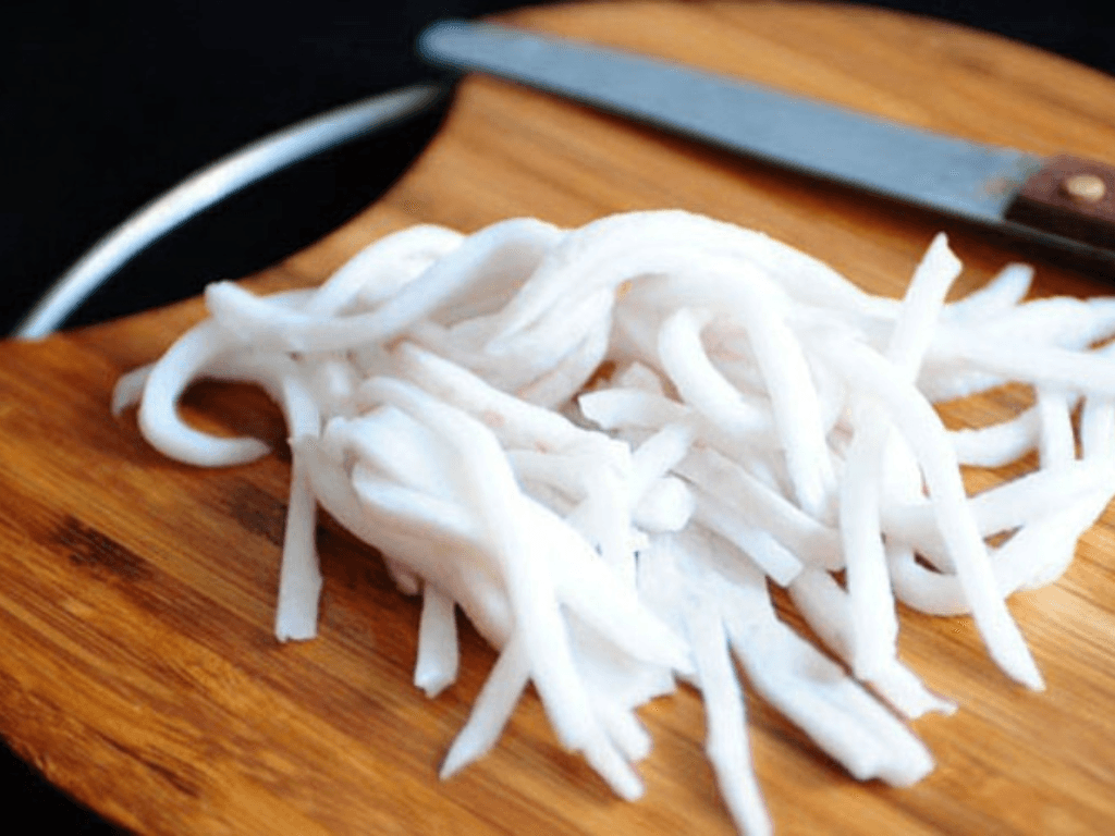 so-che-bi-quyet-giup-com-dua-dai-gion-khong-bi-bo-khi-kho