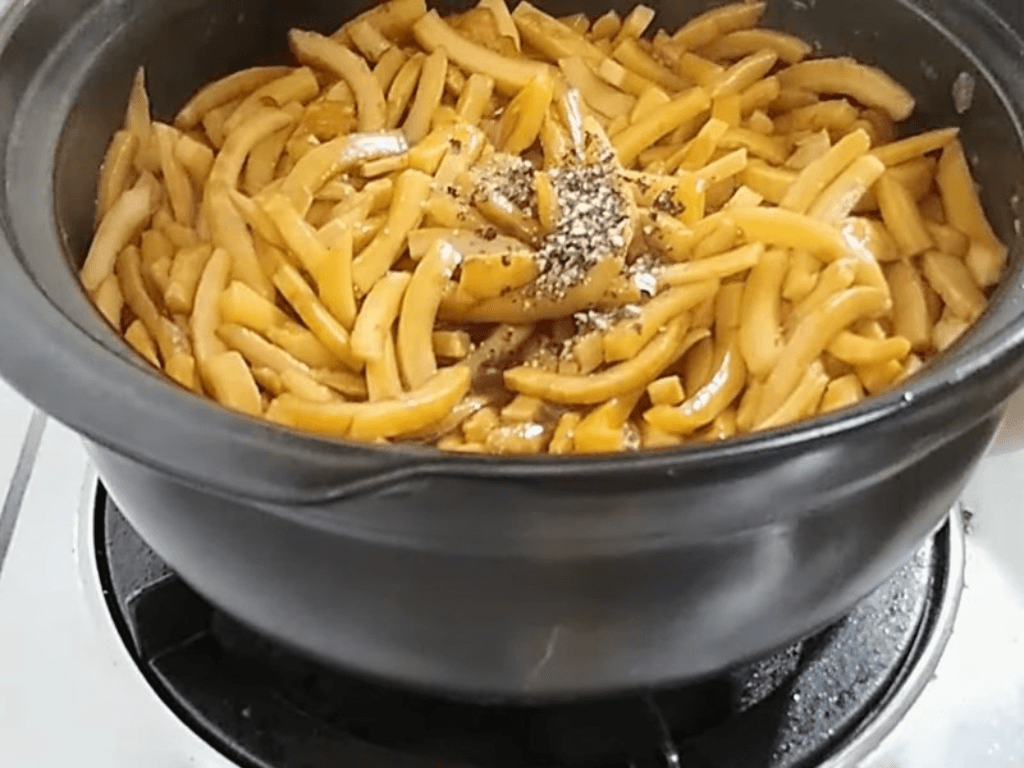 kho-com-dua-chia-khoa-tao-nen-vi-man-ngot-hai-hoa-beo-ma-khong-ngay