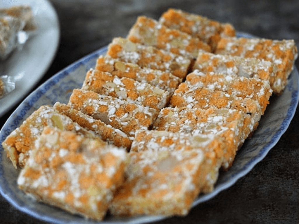 banh-cay-thai-binh-hon-que-goi-trong-vi-ngot-deo-thom-bui