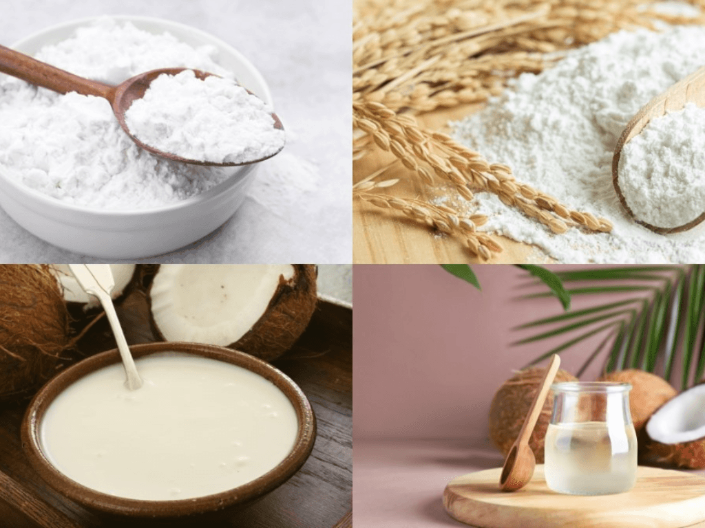 chuan-bi-nguyen-lieu-tuong-don-gian-ma-doi-hoi-tinh-te