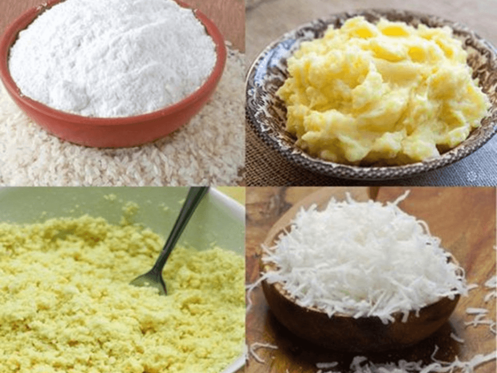 nguyen-lieu-sieu-don-gian-nha-ai-cung-co-san