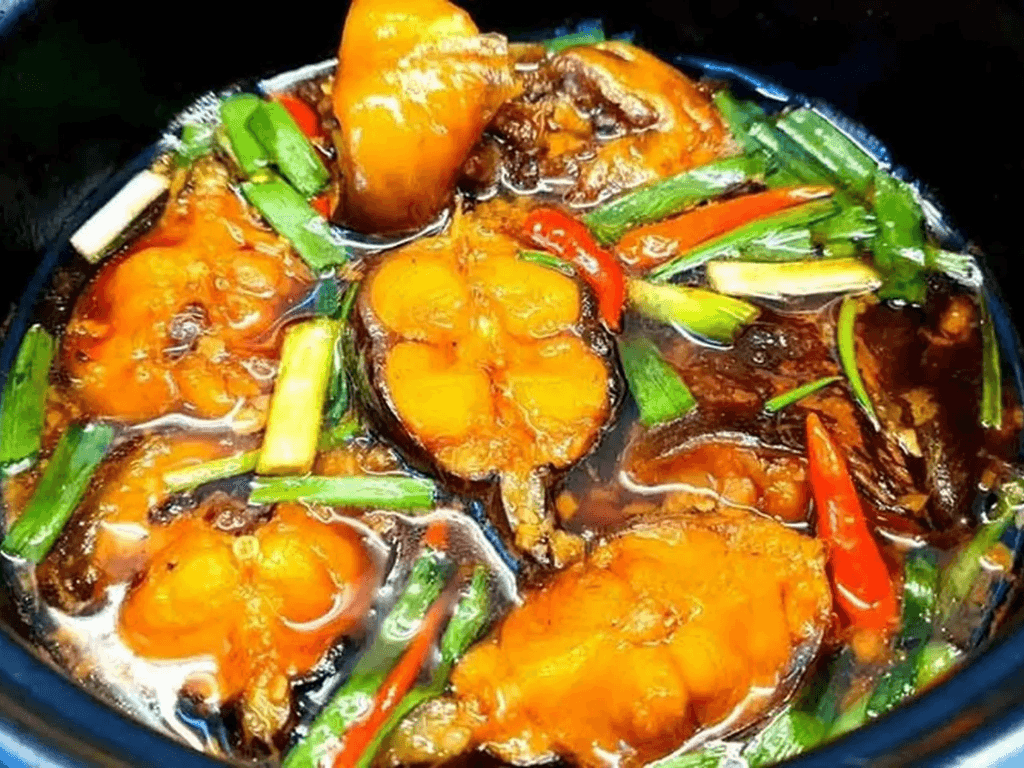 kho-ca-bang-nuoc-dua-linh-hon-cua-mon-can-keo-dam-vi