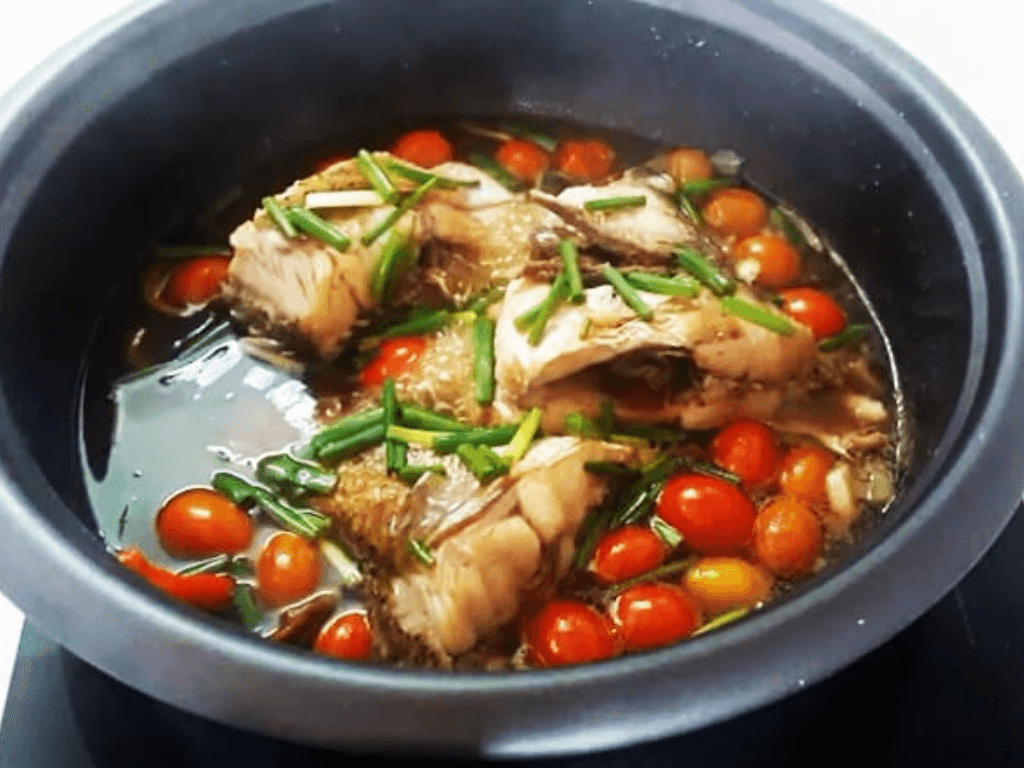 ca-chem-kho-tieu-mon-tu-cua-me-cang-an-cang-nho