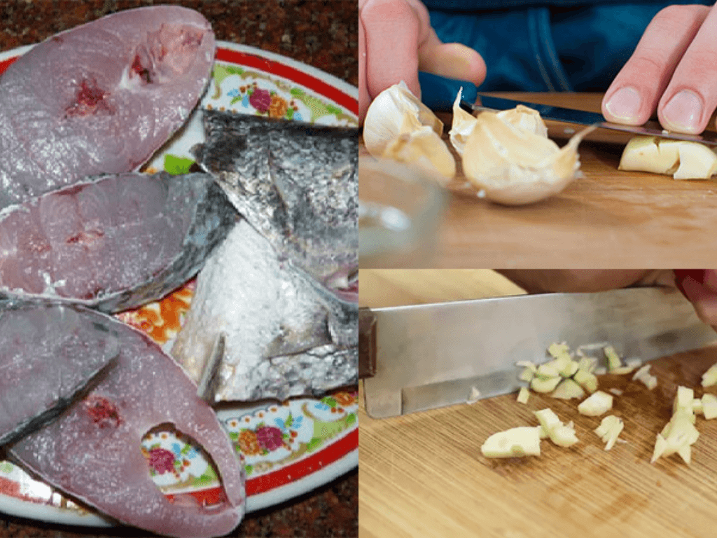 nguyen-lieu-it-nhung-phai-chon-chuan-de-ra-dung-vi-me-nau