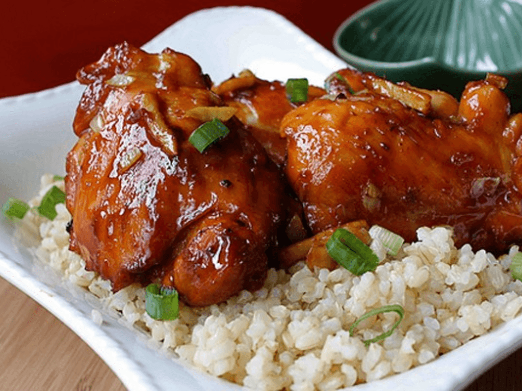 ga-khia-nuoc-dua-mon-ngon-chong-e-noi-com-cua-nguoi-mien-tay