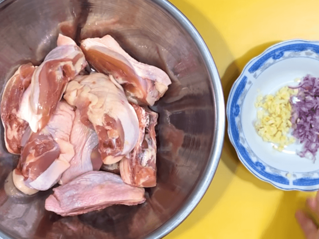 chuan-bi-nguyen-lieu-don-gian-ma-chuan-vi-mien-tay