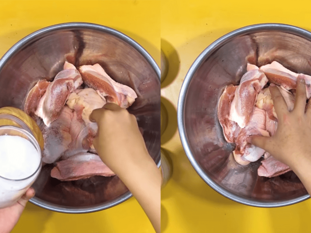 so-che-uop-ga-bi-quyet-cho-thit-ga-mem-tham-dam-gia-vi