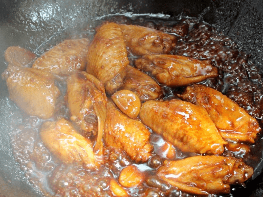 khia-ga-khi-nuoc-dua-lam-nen-linh-hon-mon-an