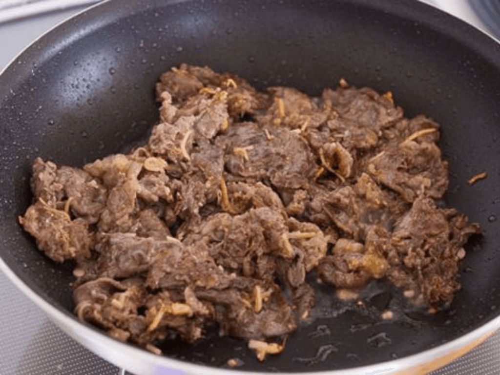 so-che-trung-bo-bi-quyet-giu-thit-mem-khong-bi-dai