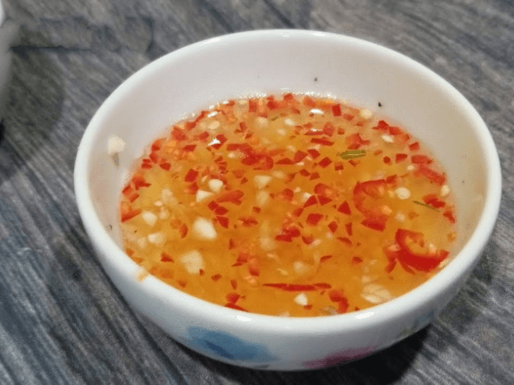 pha-nuoc-tron-linh-hon-cua-mon-goi
