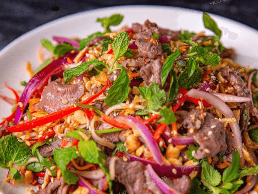 goi-bo-bap-cai-mon-ngon-dan-da-nhung-don-tim-bat-ngo