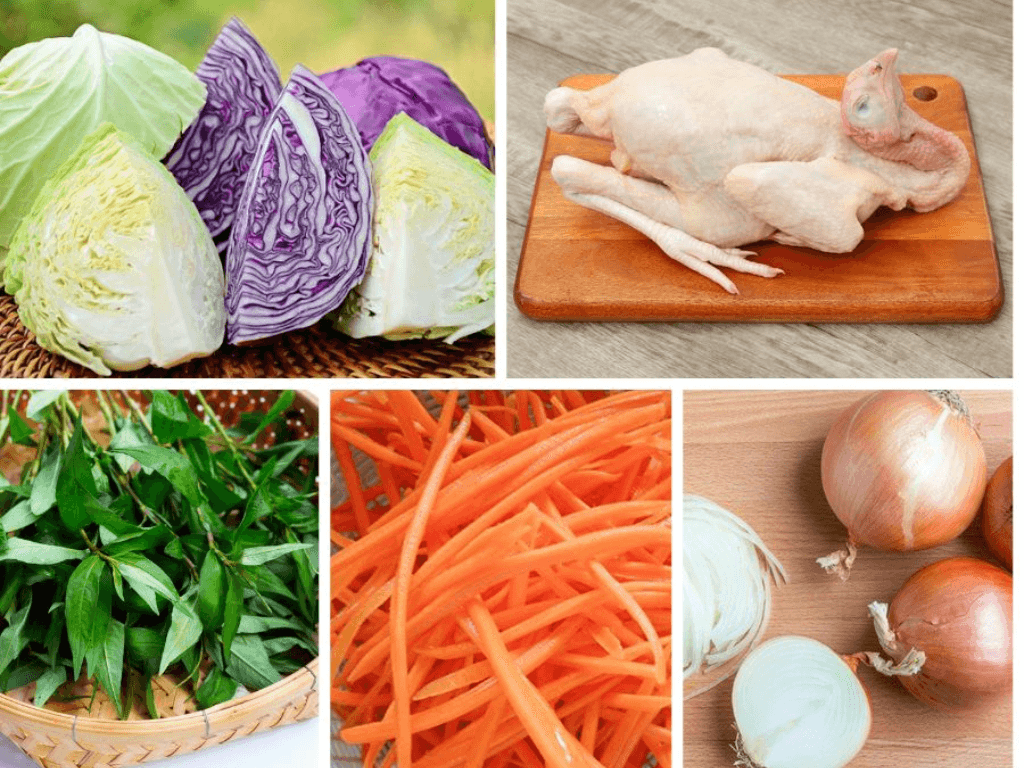 chuan-bi-nguyen-lieu-don-gian-nhung-chon-sai-la-mat-vi-ngon