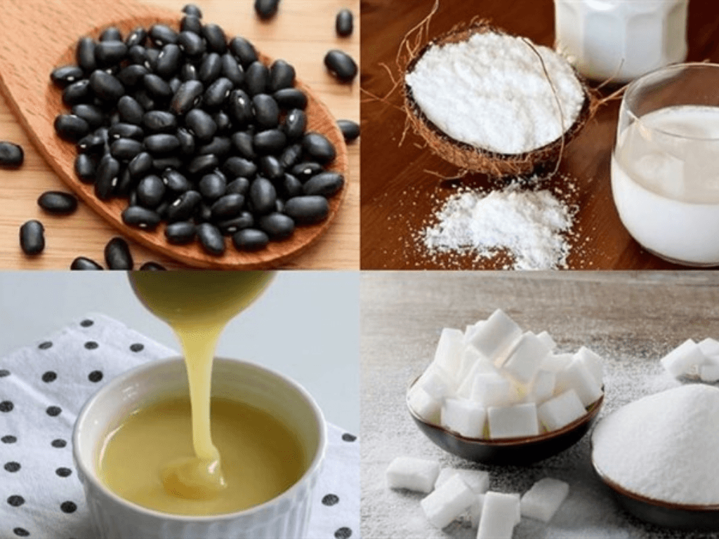 nguyen-lieu-don-gian-nhung-chon-dung-la-thanh-cong-mot-nua