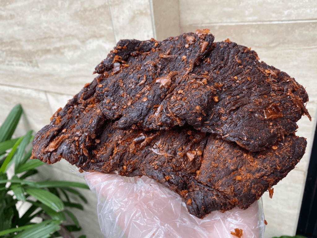 kho-bo-den-mon-hac-am-khien-dan-sanh-an-phat-cuong