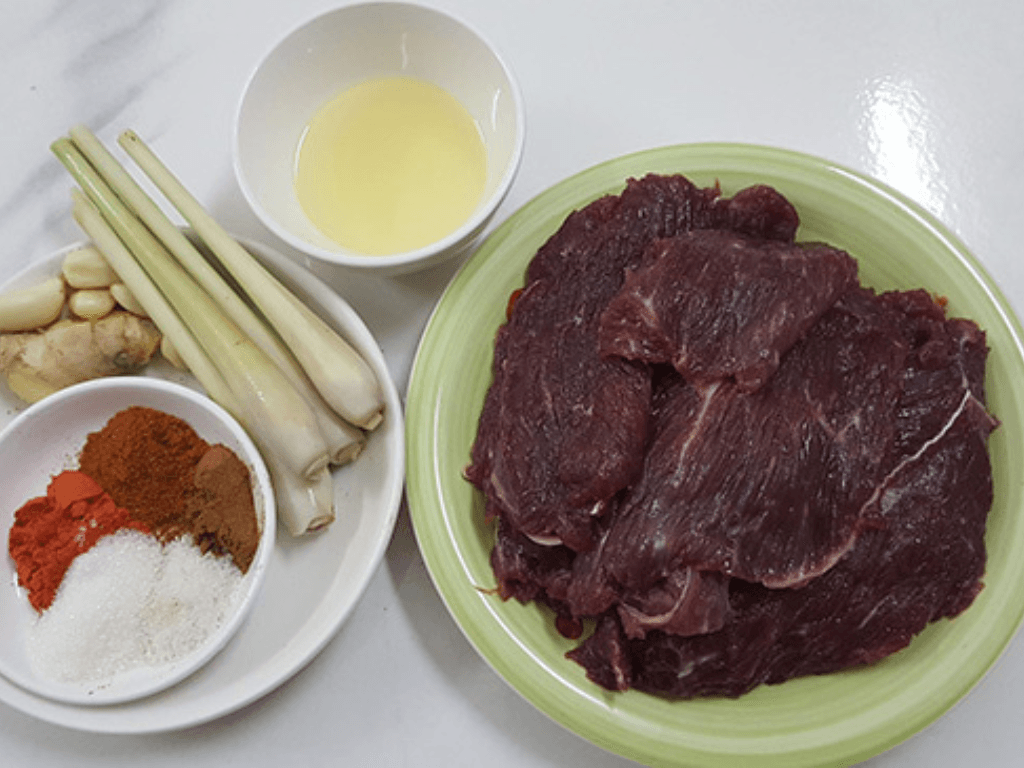 chuan-bi-nguyen-lieu-don-gian-nhung-chon-sai-la-toang