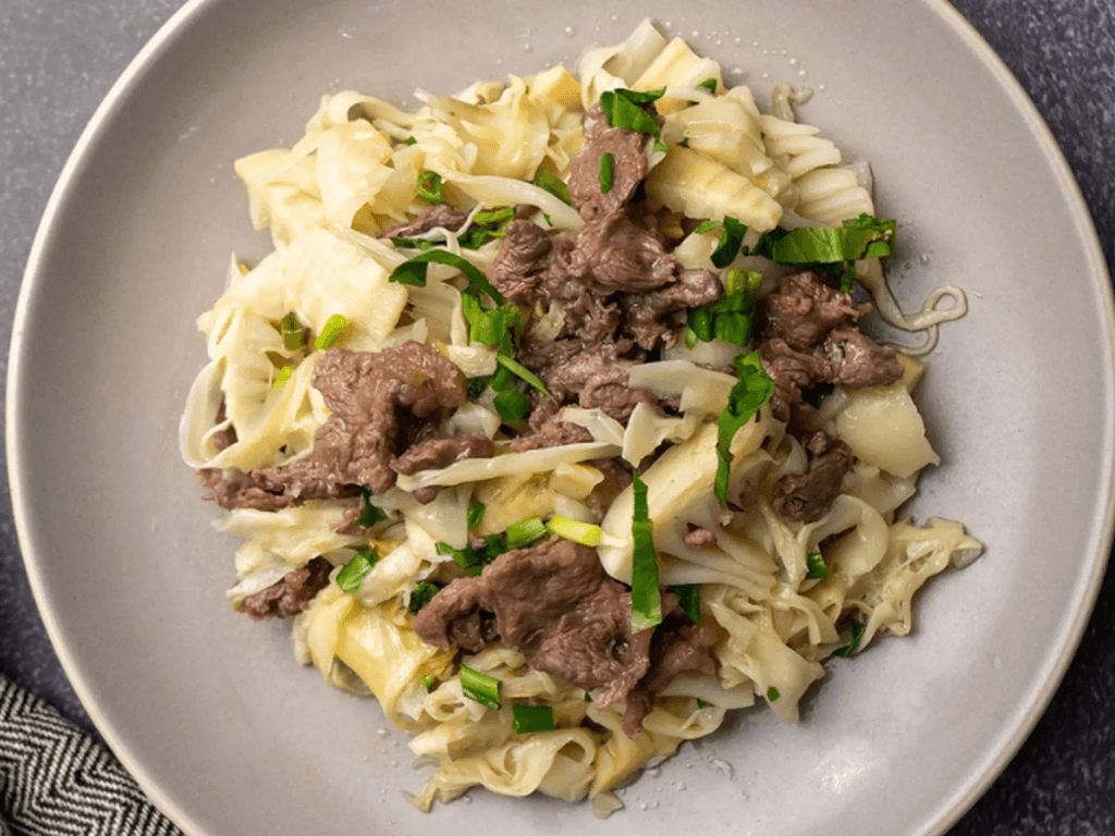 mang-truc-xao-thit-bo-mon-ngon-dan-da-gion-ngot-kho-cuong