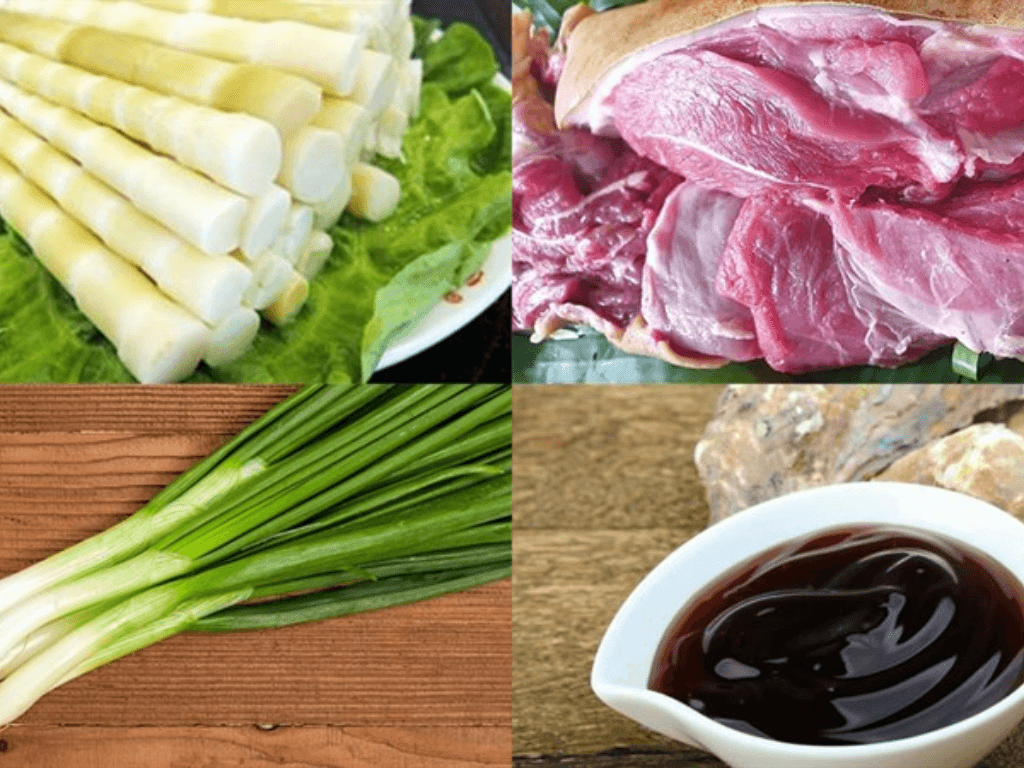 nguyen-lieu-tuoi-ngon-la-yeu-to-tien-quyet