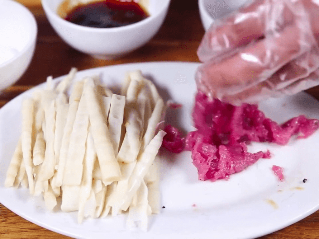 so-che-chuan-bi-ky-de-xao-nhanh-van-ngon-chuan-vi