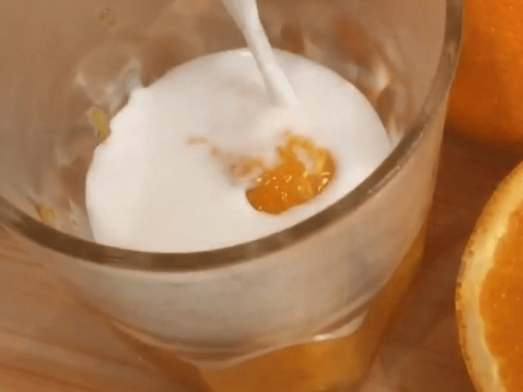 pha-che-chuan-luxury-bi-quyet-de-sua-khong-tach-vi-hoa-quyen-muot-ma