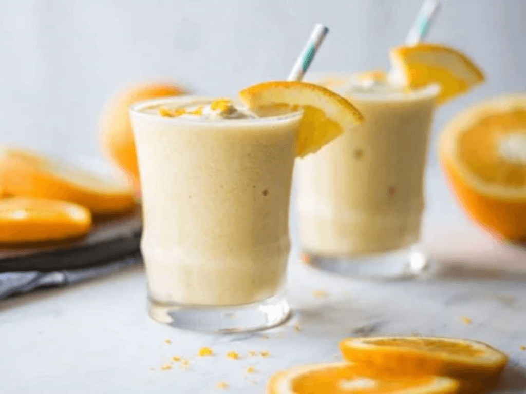 nuoc-cam-sua-dac-phien-ban-luxury-nang-tam-mon-uong-quen-thuoc