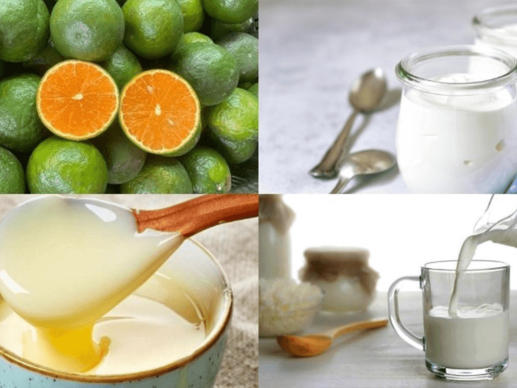 chuan-bi-nguyen-lieu-don-gian-nhung-can-dung-chuan-de-ra-vi-sang