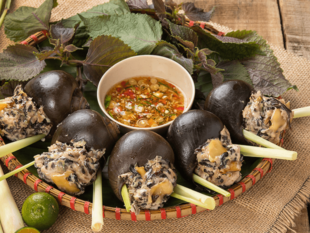 bi-quyet-mon-oc-buou-nhoi-thit-don-gian-ma-kho-nhan