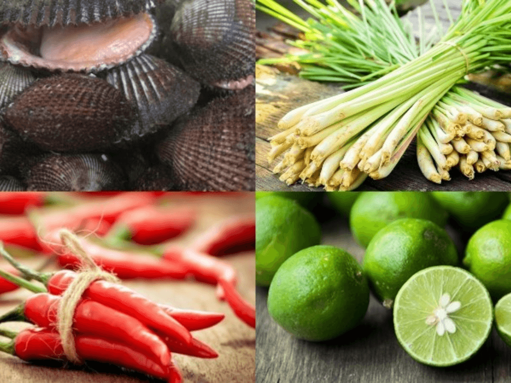 chuan-bi-nguyen-lieu-it-nhung-phai-chuan-vi