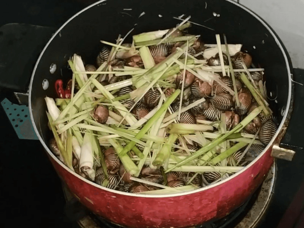 hap-so-giu-tron-vi-ngot-thom-lung-ca-gian-bep