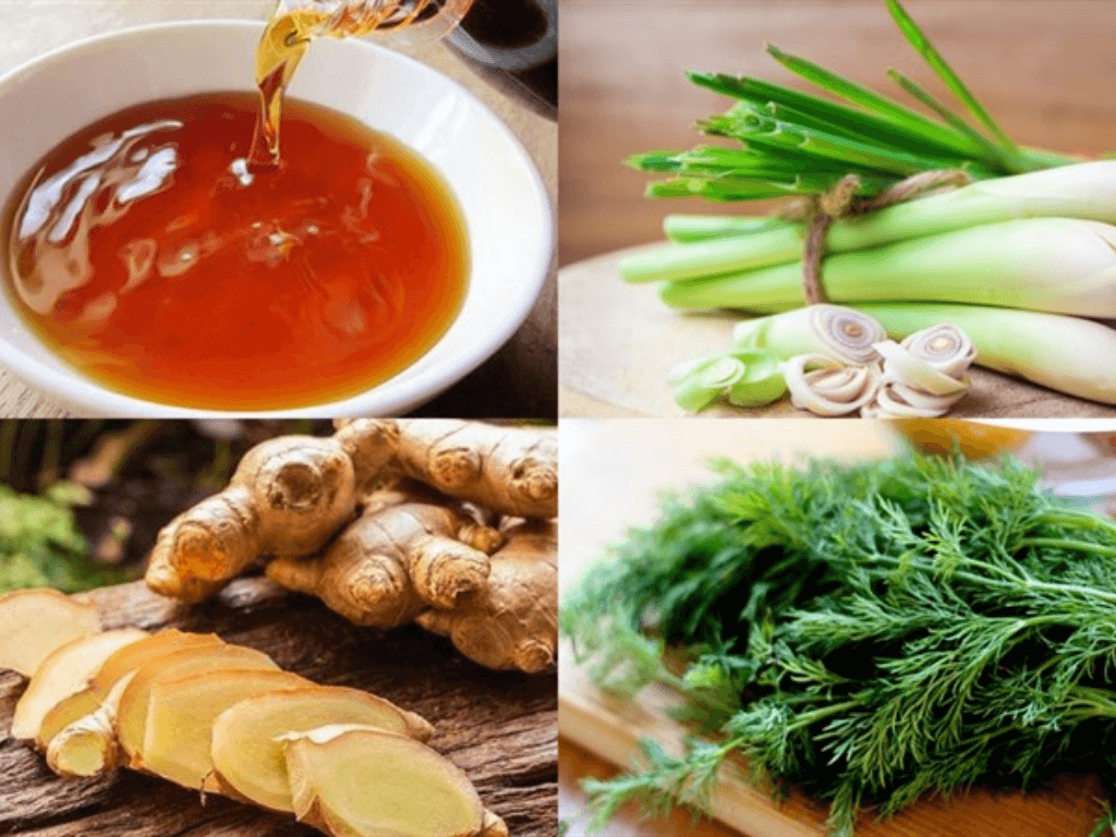 nguyen-lieu-co-ban-nho-ma-co-vo