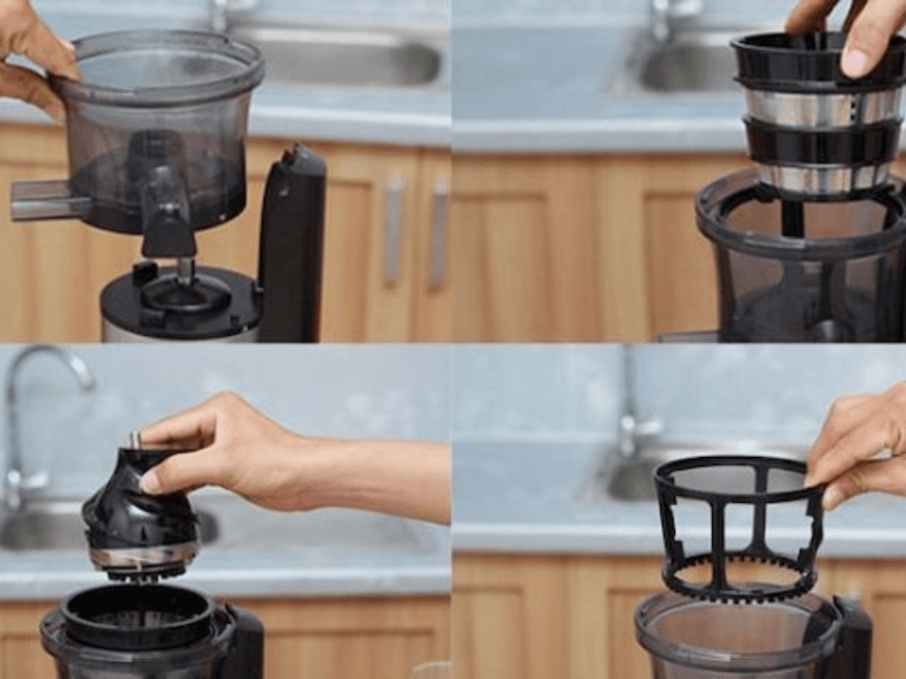 cach-thao-may-ep-cham-khi-bi-ket-cac-buoc-giai-cuu-an-toan-khong-gay-do