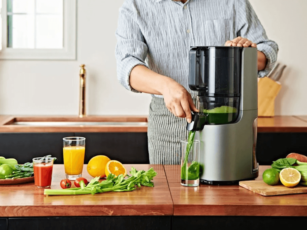 xac-dinh-nguyen-nhan-ket-bat-benh-dung-moi-thao-de