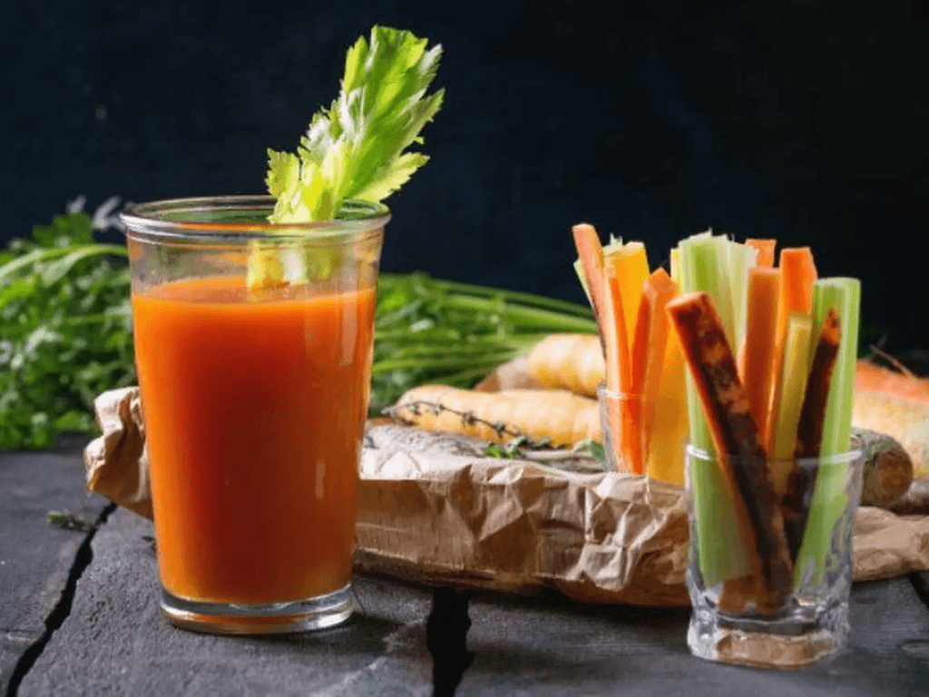 cach-pha-che-energy-drink-tu-nhien-cong-thuc-5-phut-tinh-tao-tuc-thi