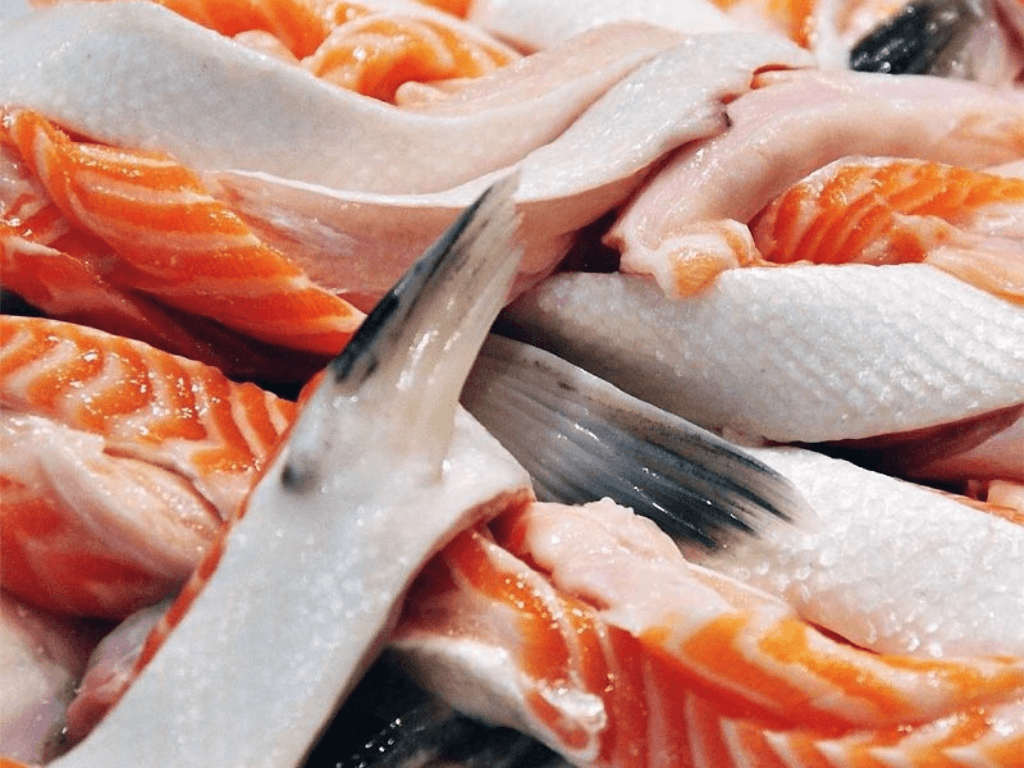 vay-ca-hoi-phan-bi-bo-quen-ma-ngon-den-bat-ngo