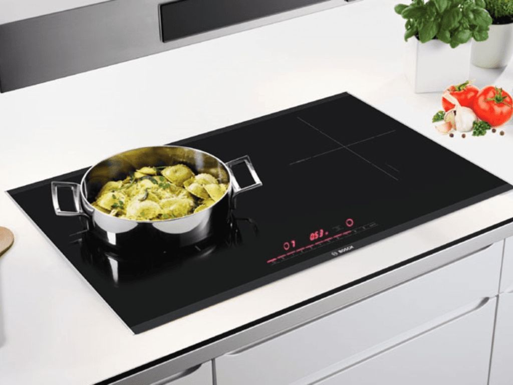 vi-sao-bep-tu-pramie-lai-chay-hang