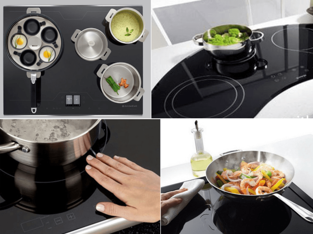 nhung-diem-manh-noi-bat-cua-bep-tu-pramie