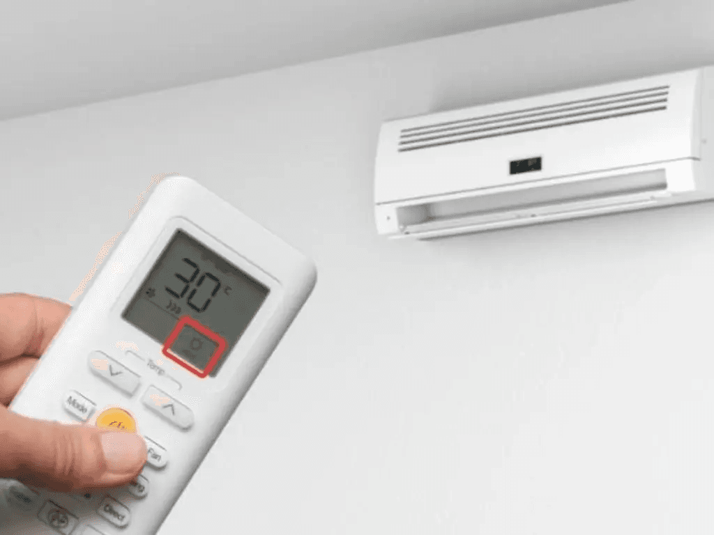 kiem-tra-dieu-hoa-truoc-khi-bat-buoc-nho-nhung-cuc-quan-trong