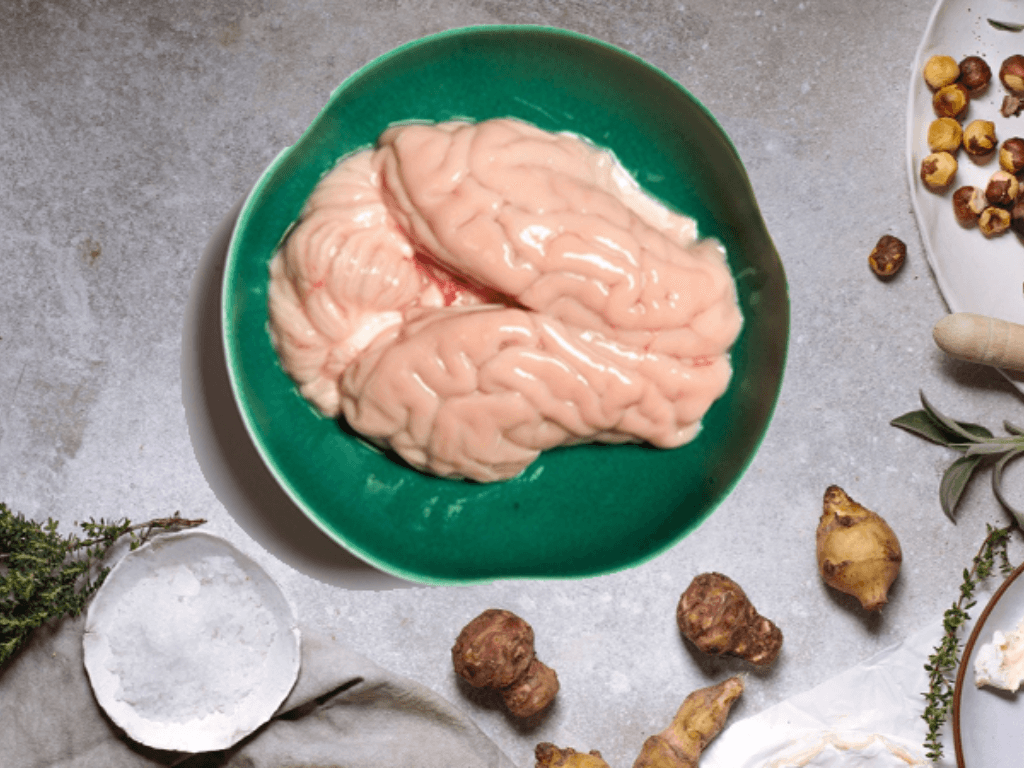 chuan-bi-nguyen-lieu-it-ma-chat-dam-bao-thom-ngon-tu-nhien