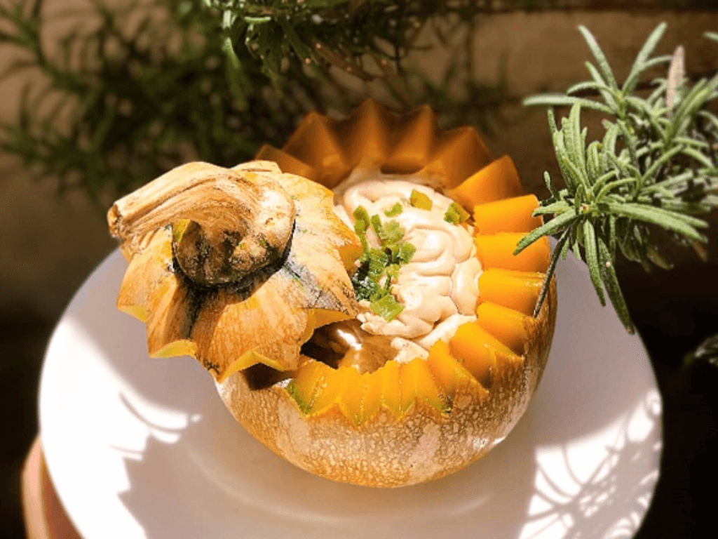 cach-chung-chuan-me-viet-kieu-mem-min-thom-beo-khong-tanh