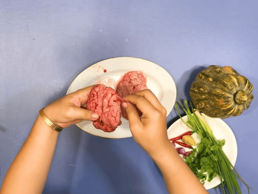 so-che-oc-heo-buoc-vang-quyet-dinh-mon-co-tanh-hay-khong