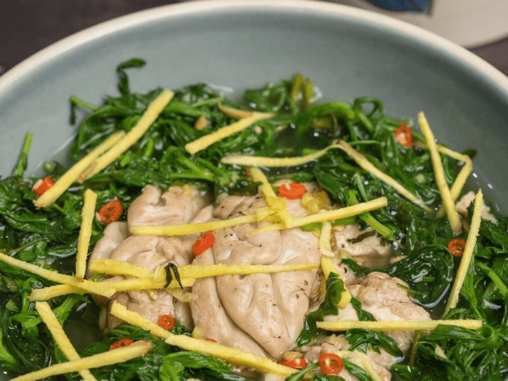 mon-oc-heo-chung-bo-duong-nhung-de-hong-vi-neu-lam-sai