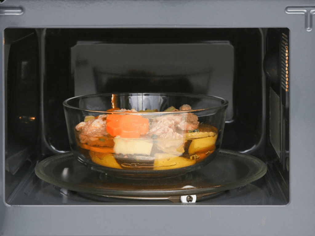 cach-dung-than-toc-bien-bua-an-nguoi-thanh-sieu-pham-5-sao-chi-trong-2-phut