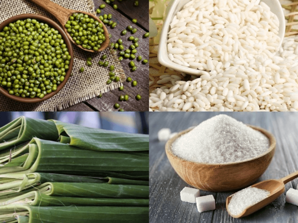 chuan-bi-nguyen-lieu-bo-ba-tao-nen-linh-hon-banh-tro