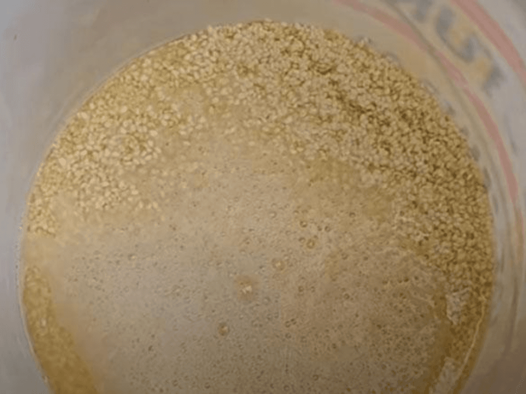 bi-quyet-ngam-tro-chuan-vi-quyet-dinh-do-trong-va-mui-thom-cua-banh