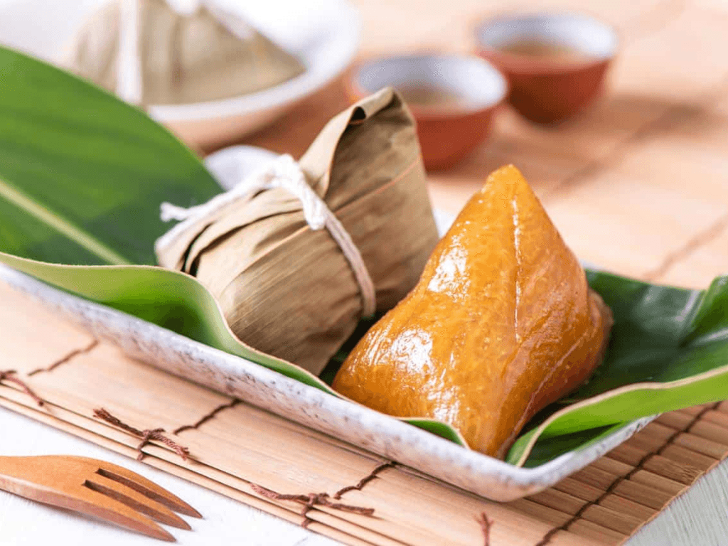 huong-vi-ky-uc-banh-tro-va-net-tinh-te-trong-am-thuc-mien-bac