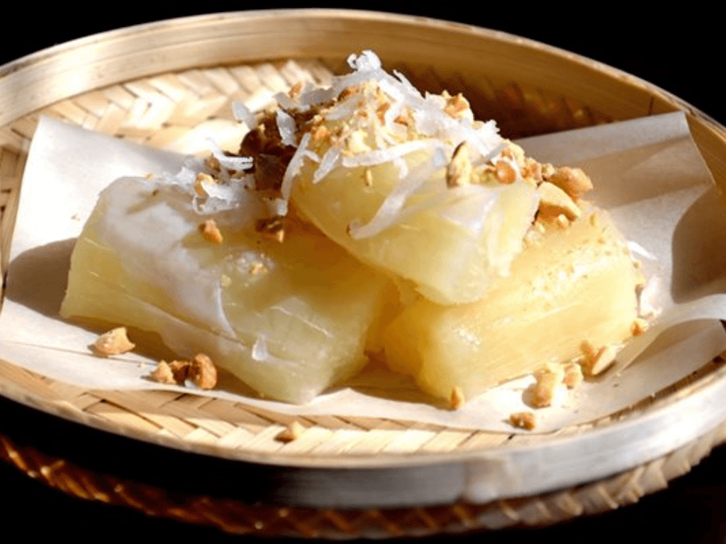 mon-khoai-mi-hap-nuoc-cot-dua-la-gi-ma-ai-cung-me