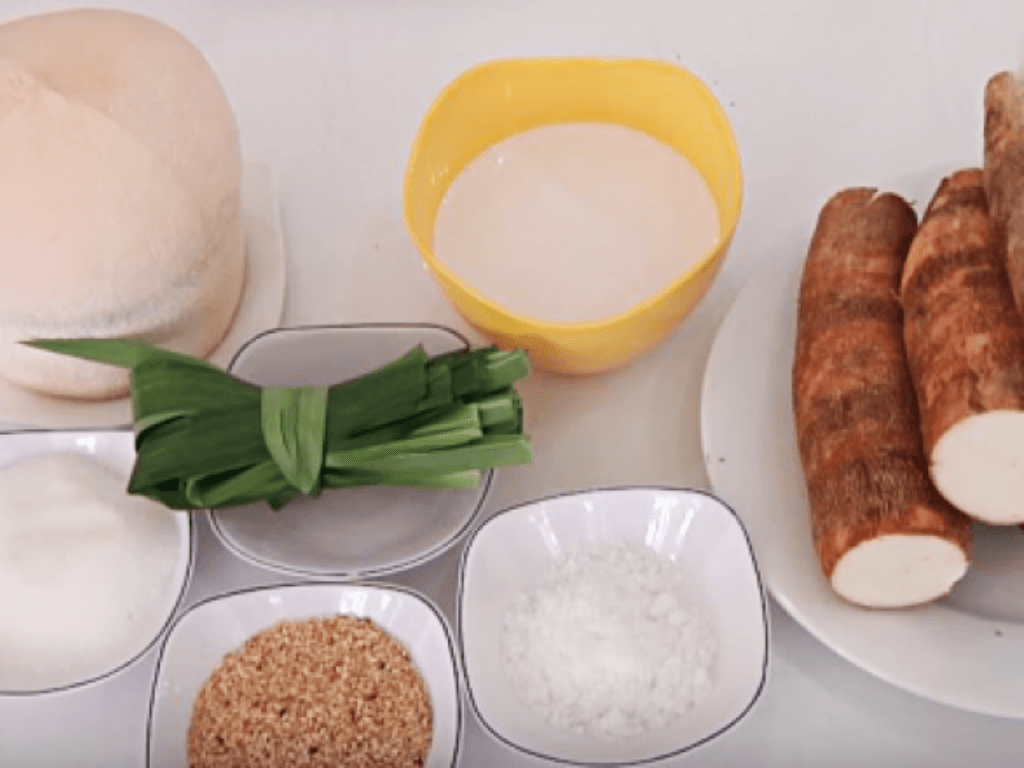 chuan-bi-nguyen-lieu-don-gian-nhung-phai-chon-dung-chat