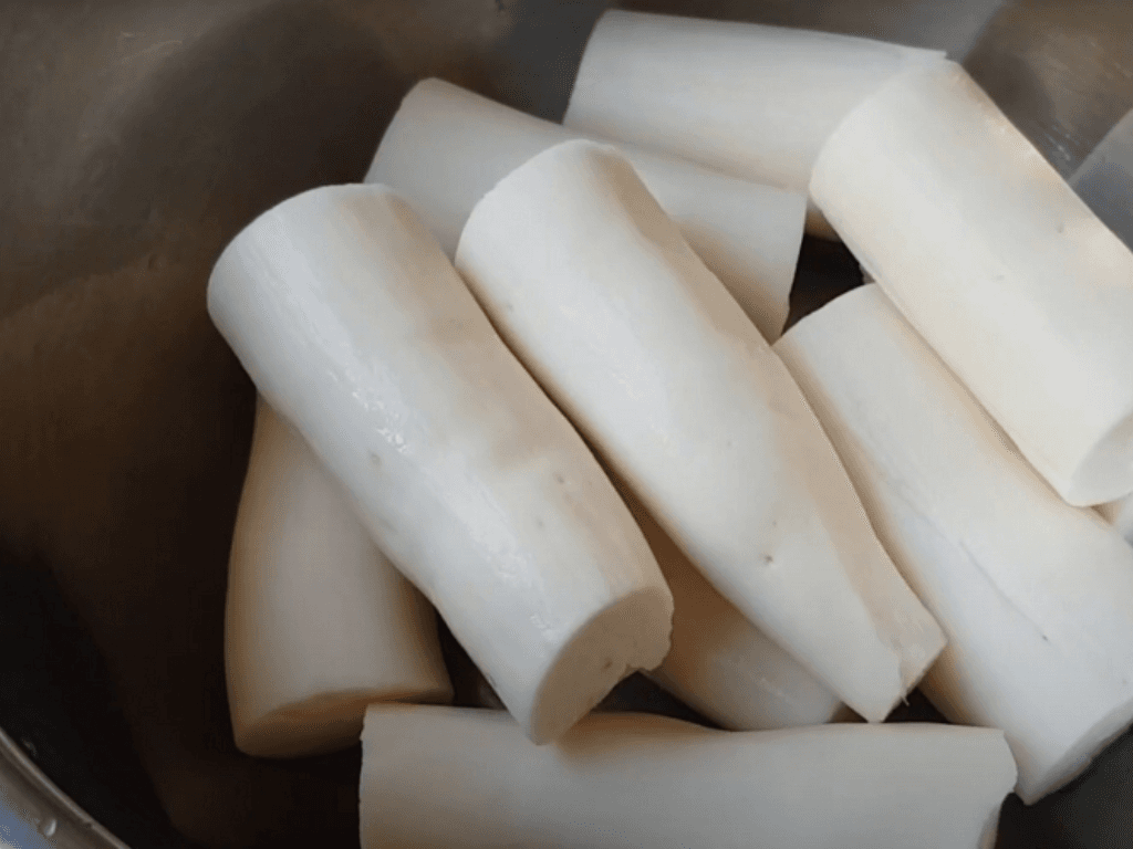 so-che-hap-khoai-bi-quyet-giup-khoai-deo-ma-khong-suong